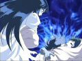 saint seiya-the hades chapter-inferno oav 07 [shinjitsu]-avi091.jpg